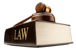 Юридическая консультация адвоката 8-906-775-74-77
